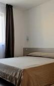 Туры в отель B&B Baglio Santa Croce Туры в отель B&B Baglio Santa Croce