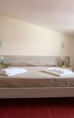 Туры в отель B&B Baglio Santa Croce Туры в отель B&B Baglio Santa Croce