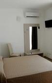 Туры в отель B&B Baglio Santa Croce Туры в отель B&B Baglio Santa Croce