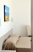 Туры в отель B&B Baglio Santa Croce Туры в отель B&B Baglio Santa Croce