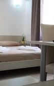Туры в отель B&B Baglio Santa Croce Туры в отель B&B Baglio Santa Croce