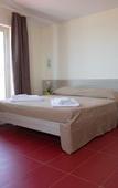 Туры в отель B&B Baglio Santa Croce Туры в отель B&B Baglio Santa Croce