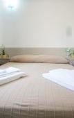 Туры в отель B&B Baglio Santa Croce Туры в отель B&B Baglio Santa Croce