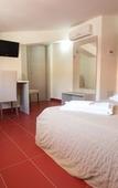 Туры в отель B&B Baglio Santa Croce Туры в отель B&B Baglio Santa Croce