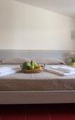 Туры в отель B&B Baglio Santa Croce Туры в отель B&B Baglio Santa Croce