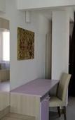 Туры в отель B&B Baglio Santa Croce Туры в отель B&B Baglio Santa Croce