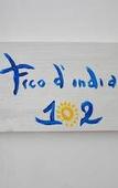 Туры в отель B&B Baglio Santa Croce Туры в отель B&B Baglio Santa Croce