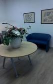 Туры в отель B&B Baglio Santa Croce Туры в отель B&B Baglio Santa Croce