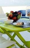 Туры в отель B&B Baglio Santa Croce Туры в отель B&B Baglio Santa Croce
