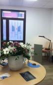 Туры в отель B&B Baglio Santa Croce Туры в отель B&B Baglio Santa Croce