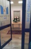 Туры в отель B&B Baglio Santa Croce Туры в отель B&B Baglio Santa Croce
