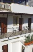 Туры в отель B&B Baglio Santa Croce Туры в отель B&B Baglio Santa Croce