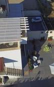 Туры в отель B&B Baglio Santa Croce Туры в отель B&B Baglio Santa Croce