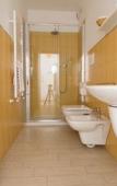 Туры в отель B&B Baglio Santa Croce Туры в отель B&B Baglio Santa Croce