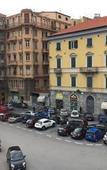 Туры в отель B&B Due Papi Туры в отель B&B Due Papi