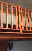 Туры в отель B&B Due Papi Туры в отель B&B Due Papi