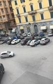 Туры в отель B&B Due Papi Туры в отель B&B Due Papi