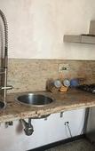 Туры в отель B&B Due Papi Туры в отель B&B Due Papi