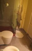 Туры в отель B&B Due Papi Туры в отель B&B Due Papi