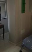 Туры в отель B&B Due Papi Туры в отель B&B Due Papi