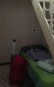 Туры в отель B&B Due Papi Туры в отель B&B Due Papi