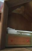 Туры в отель B&B Due Papi Туры в отель B&B Due Papi