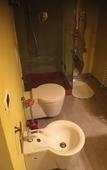 Туры в отель B&B Due Papi Туры в отель B&B Due Papi