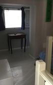 Туры в отель B&B Due Papi Туры в отель B&B Due Papi