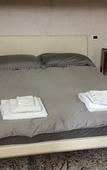 Туры в отель B&B Due Papi Туры в отель B&B Due Papi