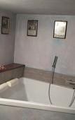 Туры в отель B&B Due Papi Туры в отель B&B Due Papi