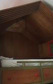 Туры в отель B&B Due Papi Туры в отель B&B Due Papi