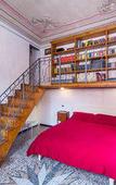 Туры в отель B&B Due Papi Туры в отель B&B Due Papi