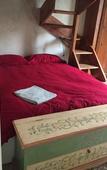 Туры в отель B&B Due Papi Туры в отель B&B Due Papi