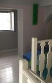 Туры в отель B&B Due Papi Туры в отель B&B Due Papi