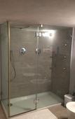 Туры в отель B&B Due Papi Туры в отель B&B Due Papi
