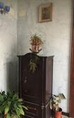 Туры в отель B&B Due Papi Туры в отель B&B Due Papi