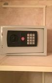 Туры в отель B&B Due Papi Туры в отель B&B Due Papi