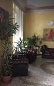 Туры в отель B&B Due Papi Туры в отель B&B Due Papi