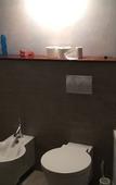 Туры в отель B&B Due Papi Туры в отель B&B Due Papi