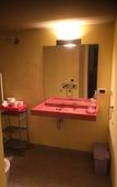 Туры в отель B&B Due Papi Туры в отель B&B Due Papi