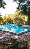 Туры в отель Etna Botanic Garden Туры в отель Etna Botanic Garden
