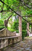 Туры в отель Etna Botanic Garden Туры в отель Etna Botanic Garden