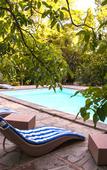 Туры в отель Etna Botanic Garden Туры в отель Etna Botanic Garden