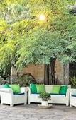 Туры в отель Etna Botanic Garden Туры в отель Etna Botanic Garden