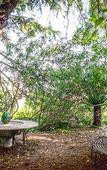 Туры в отель Etna Botanic Garden Туры в отель Etna Botanic Garden