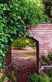 Туры в отель Etna Botanic Garden Туры в отель Etna Botanic Garden