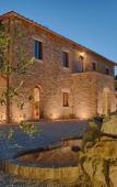 Туры в отель Antica Quercia & Spa Туры в отель Antica Quercia & Spa