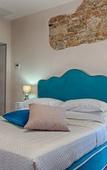 Туры в отель Antica Quercia & Spa Туры в отель Antica Quercia & Spa