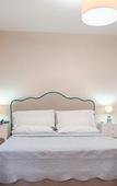 Туры в отель Antica Quercia & Spa Туры в отель Antica Quercia & Spa