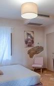 Туры в отель Antica Quercia & Spa Туры в отель Antica Quercia & Spa